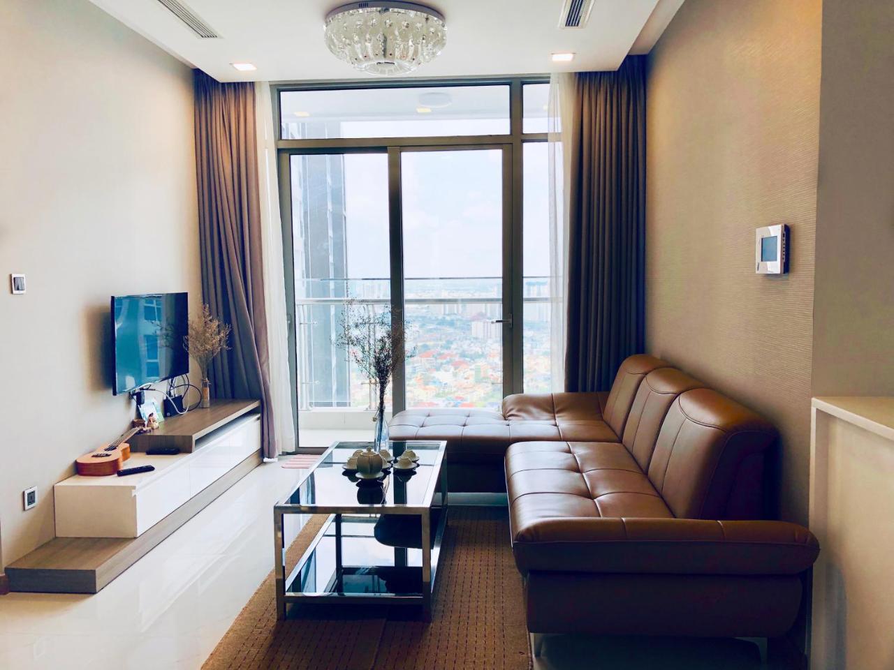 Travelaholic'S Homestay TP. Hồ Chí Minh Ngoại thất bức ảnh