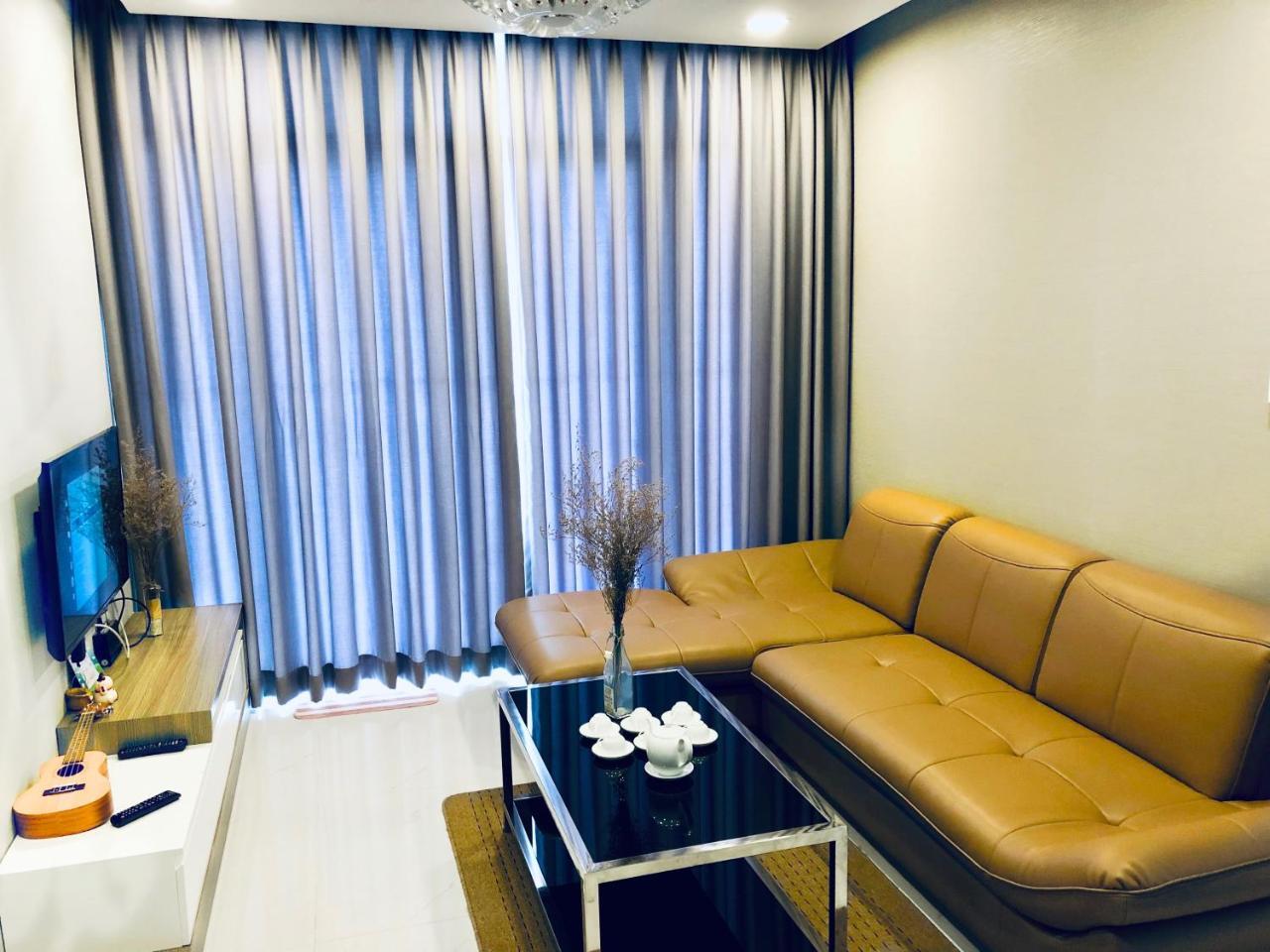 Travelaholic'S Homestay TP. Hồ Chí Minh Ngoại thất bức ảnh