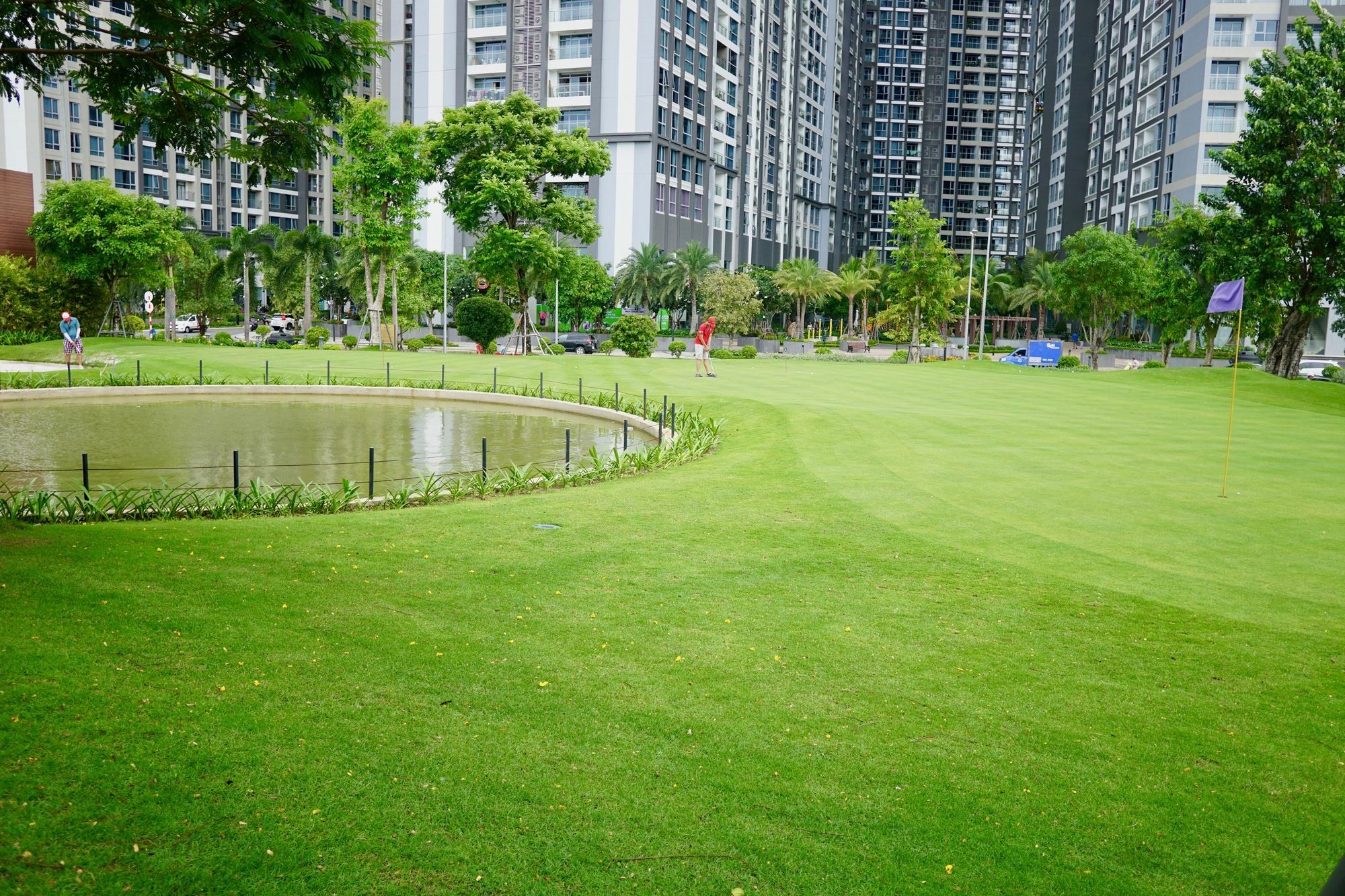 Travelaholic'S Homestay TP. Hồ Chí Minh Ngoại thất bức ảnh